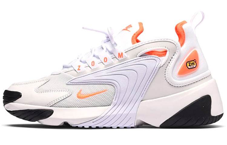 Кроссовки женские Nike Zoom 2K - Boxette Shop